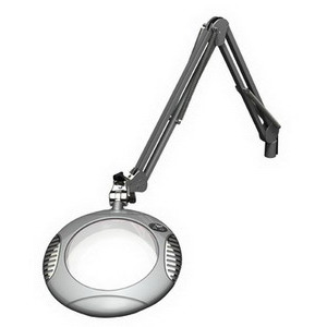 O.C. White 62400-4-S