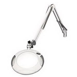 O.C. White 62400-4-MW