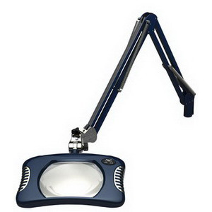 O.C. White 82300-4-SB