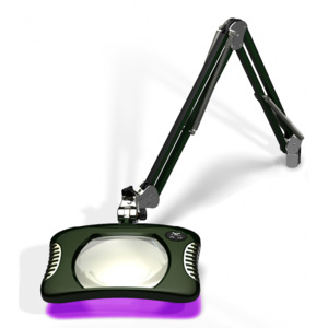 O.C. White 82400-4-UV-RG