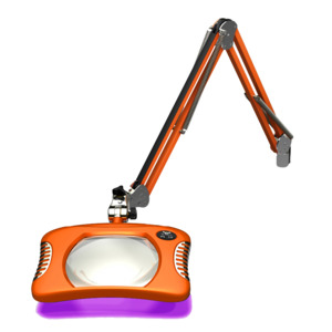 O.C. White 82400-4-UV-BO