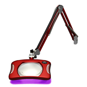 O.C. White 82400-4-12UV-BR