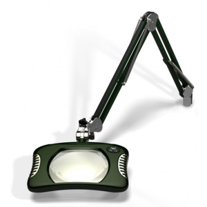 O.C. White 82400-4-RG