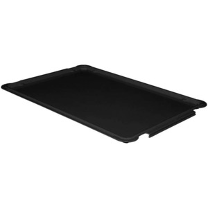 MFG Tray