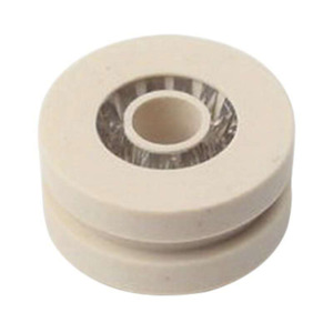 Loctite 88714