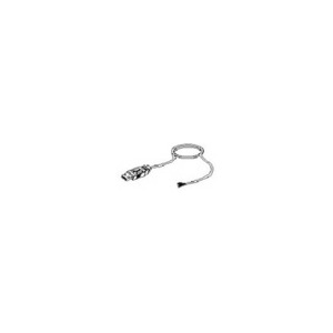 Molex 88728-3402