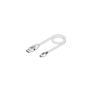 Molex 88732-8602