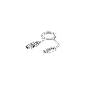 USB Cables