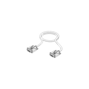 Molex 88741-8011