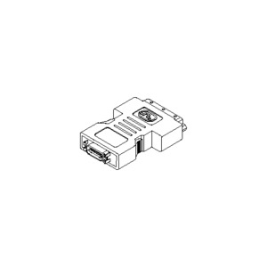 Molex 88741-9300