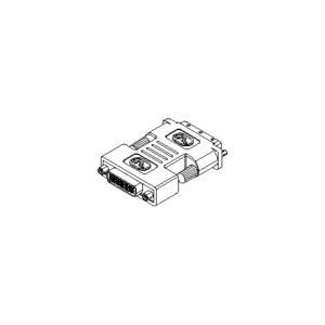 Molex 88741-9400