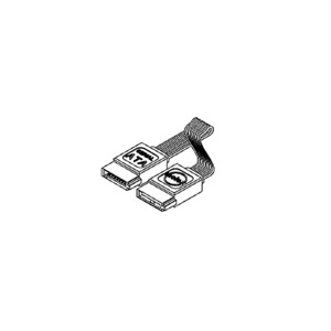 Molex 88750-5418