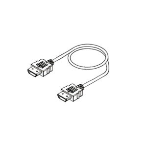 molex 88768-9830 redirect to product page