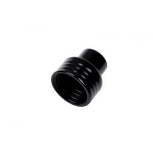 Pace 8882-0775-P1