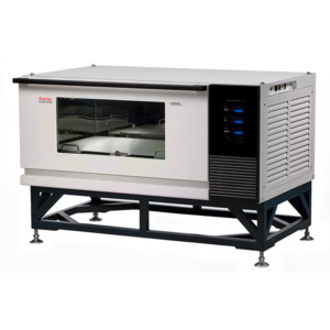 Thermo Scientific 8882620U