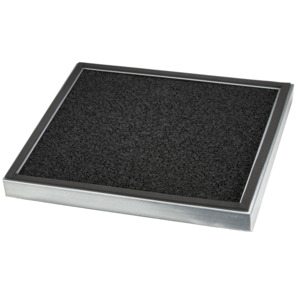 pace 8883-0956-p1 redirect to product page