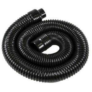 Pace 8886-0299-P1