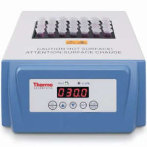 thermo scientific 88870001 redirect to product page