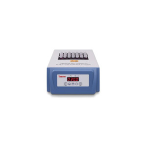 Thermo Scientific 88870001