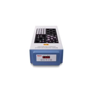 Thermo Scientific 88870003