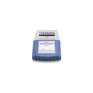 Thermo Scientific 88870007