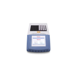 thermo scientific 88870008 redirect to product page