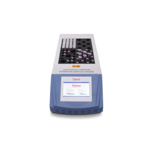 Thermo Scientific 88870009