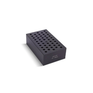 Thermo Scientific 88870101