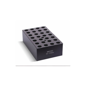 Thermo Scientific 88870102