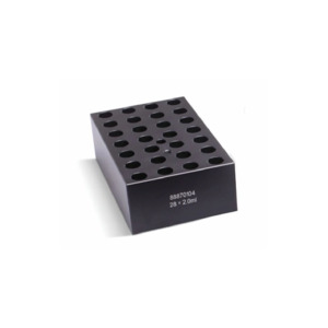 Thermo Scientific 88870104