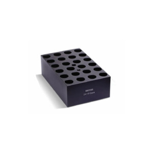 Thermo Scientific 88870105
