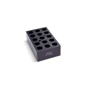 Thermo Scientific 88870106