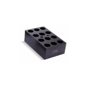 Thermo Scientific 88870107