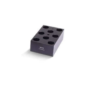 Thermo Scientific 88870108