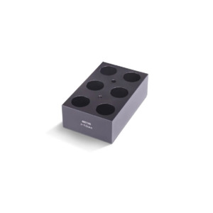 Thermo Scientific 88870109