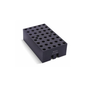 Thermo Scientific 88870110