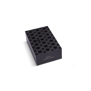 Thermo Scientific 88870112
