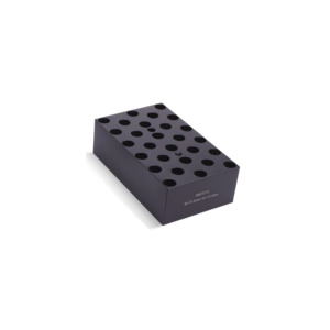 Thermo Scientific 88870113
