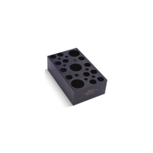 Thermo Scientific 88870114