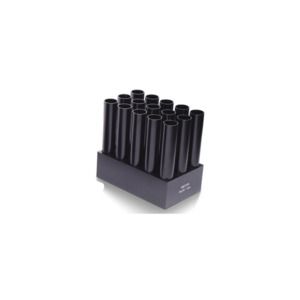 Thermo Scientific 88870116