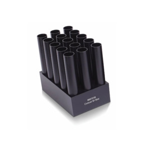 Thermo Scientific 88870118