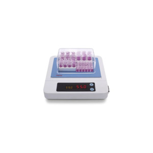 thermo scientific 88871001 redirect to product page