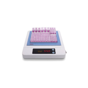 Thermo Scientific 88871002