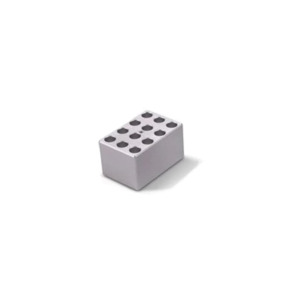 Thermo Scientific 88871102