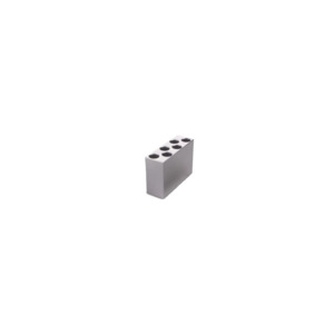 Thermo Scientific 88871105