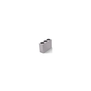 Thermo Scientific 88871106