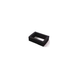 Thermo Scientific 88871108