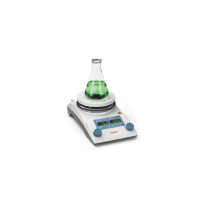 Thermo Scientific 88880002