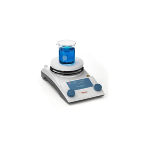 Thermo Scientific 88880004