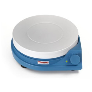 Thermo Scientific 88880007